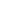 BAMR solutions icon