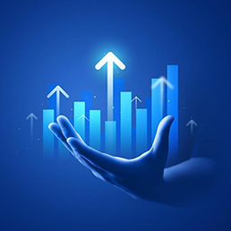 BAMR Enterprises vision for packaging and beverage machinery leadership